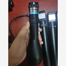 询价Edmund Optics 56675 Lens 0.16X现货