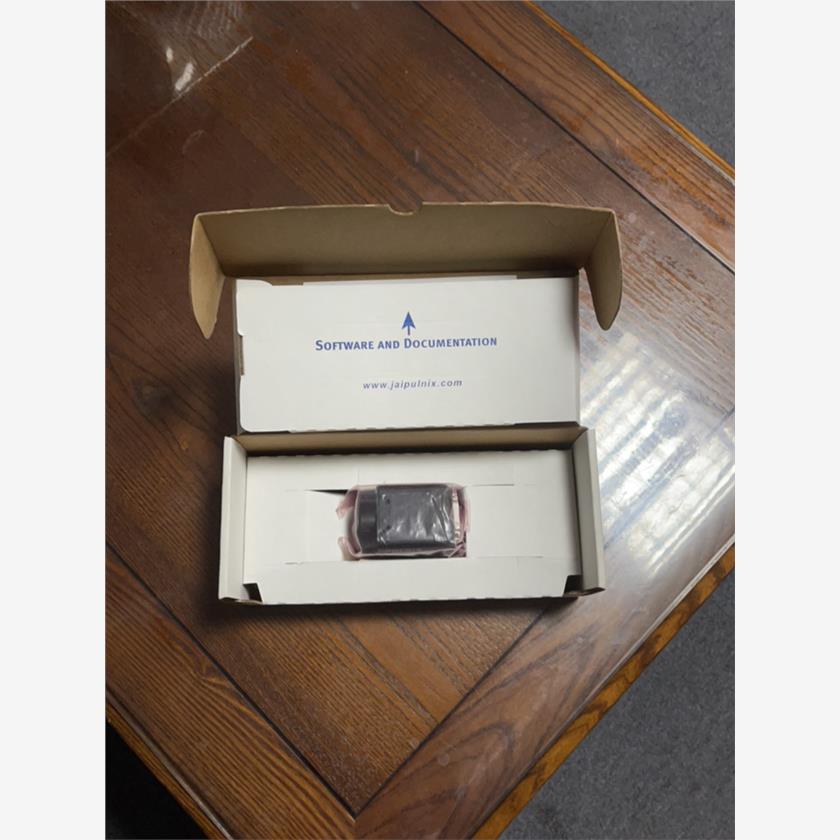 询价JAI PULNIX TM-1325CL全新，sony ic现货