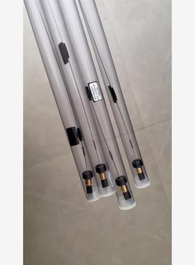 询价全新Thermo 6040.2255，不锈钢材质，内径0.1现货