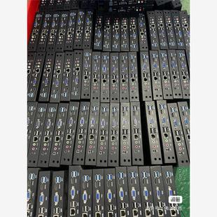 客厅高清视频播放机 128G 轻现货 询价j1900迷你主机