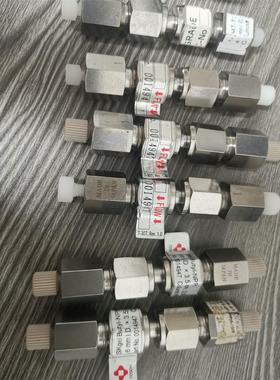 询价东曹TSKgel Butyl-NPR，货号0014947。液现货