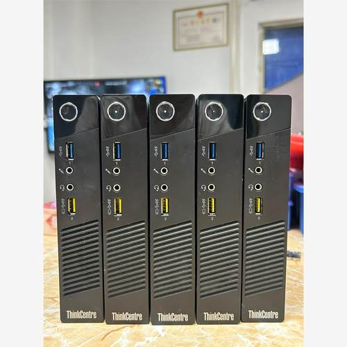 询价Leno联想M4500Q接口