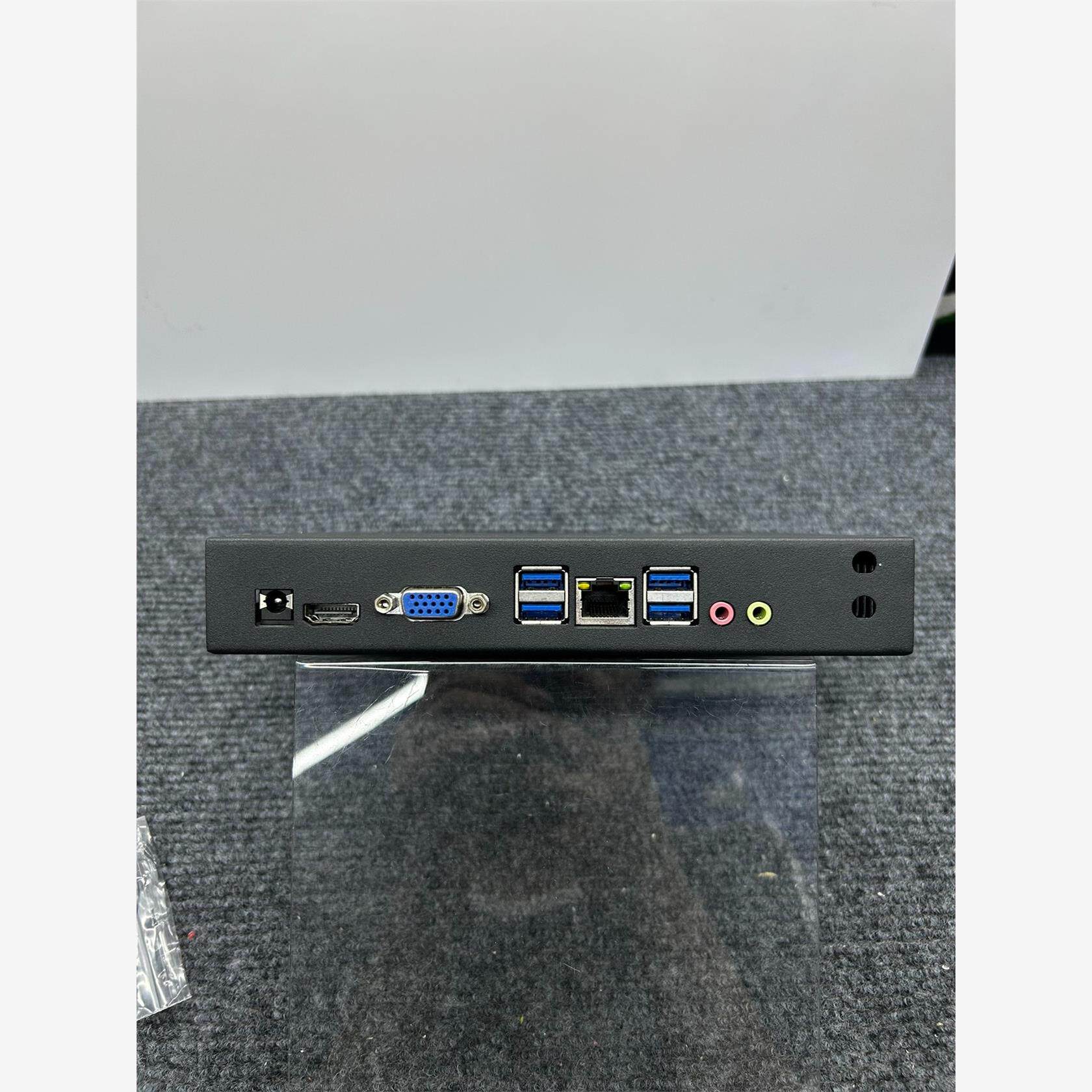 询价j3160迷你电脑、客厅小主机4+120g高清视频播放器，千现货