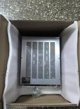 询价泰和安TD0806消防电源盘现货