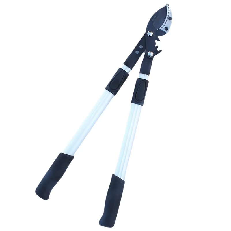 园林大力剪修枝剪果树枝剪枝修剪工具省力型大枝剪高枝剪粗枝剪刀