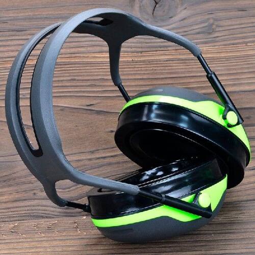 极速Soft Memory Foam Earpads for 3 M Headphone Ear Cushions