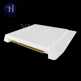 月光宝盒X 2600合1街机格斗机对打机游戏主板 低解显像管专用街霸