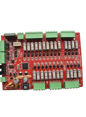 申龙电梯扶梯k795130816故障监控板/SSLP-202-C VER1.3/SSL-202-B