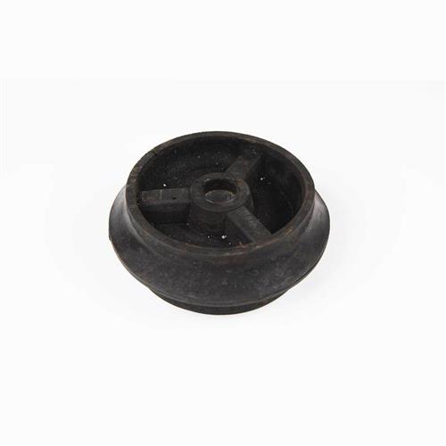 农机配件旋耕机微耕机配件大全通用配件播种机压地滚子碎土压土滚