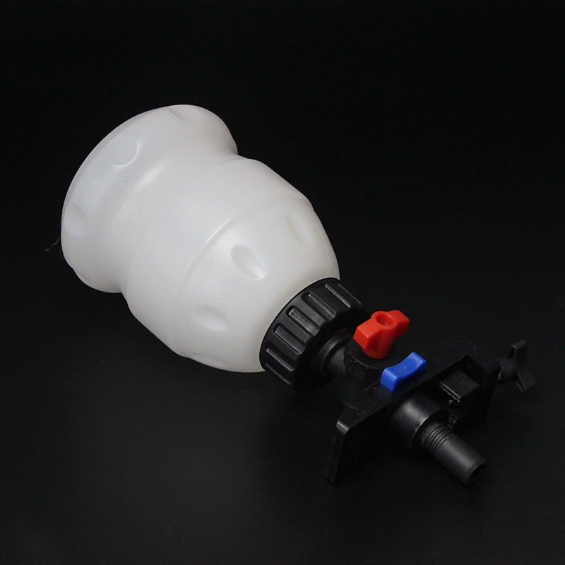 2023汽车煞车油泵更换机气动制动液抽吸器壶加注工具保养汽保汽修