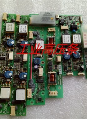 CXA-0271 PCU-P077E ,CXA-0247,PCU-P052C, PCU-P052D