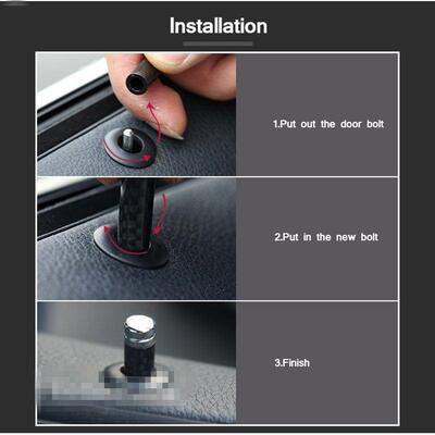 极速Car Accessories  BMW E46 E52 E53 E60 E90 F10 F30 X1 X3 X