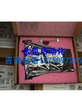极速迈洛斯 原装Mellanox MCX4121A-ACAT/XCAT 10/25Gb万兆光网卡