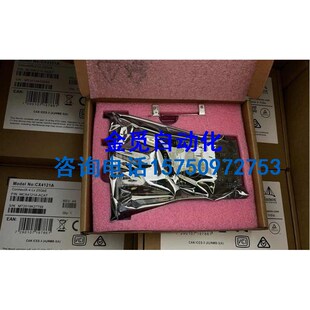 MCX4121A Mellanox 原装 25Gb万兆光网卡 XCAT ACAT 极速迈洛斯