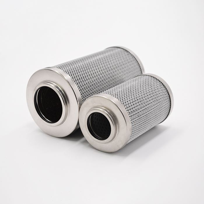 现货黎明LH0030D0060D0110D0140D0160D0240D0280D液压滤芯空气回