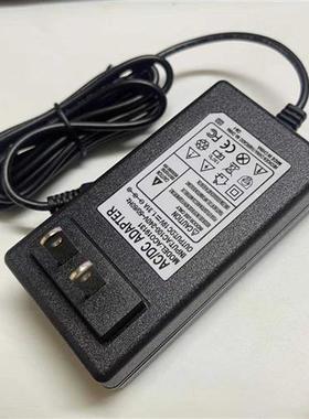 AOC液晶显示器215LM00056 I2379V 19V1.31A1.84A1.9A电源配接器线