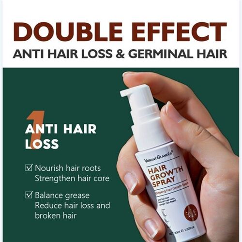 极速COLOR WOW Raise The Root Thicken Plus Lift Spray,  Fl Oz