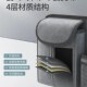 极速汽后车座椅背YBSN收纳袋车载椅背挂多功能物储箱车内置物袋装