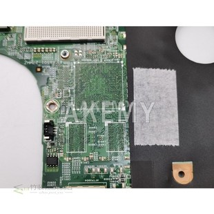 新品 0X0DC1 X0DC1 for Main DELL board 14R Lapt N4050 INSPIRON
