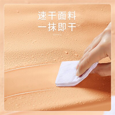 极速自行车雨衣女款全身防暴雨学生代驾单人新款骑行专用男款单车