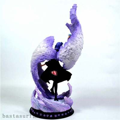 Animation hand-made fire shadow CS xiaonanxiao organization