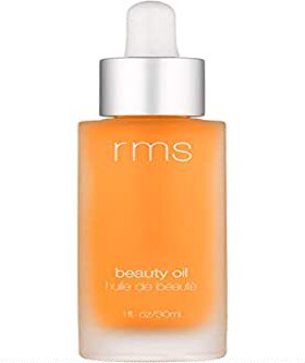 RMS Beauty - Beauty Oil  Buriti  Rosehip & Jojoba Oil Blen