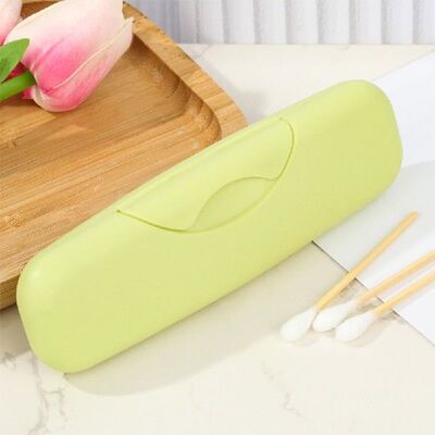 极速Soap Boxes Earphone Case Large Capacity Jewellery Holder