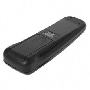 Electra 极速Air Emailair For Control Conditioner Remote