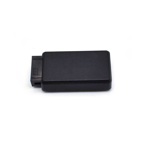 极速USB Logic Analyzer 24M 8 Channel 24Mseconds Logic Analyz