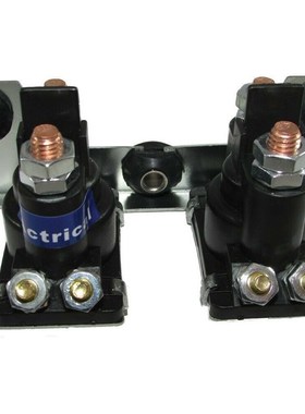 道奇RAM2500 3500 5.9柴油机继电器m 68188401AA 904-308 5602684