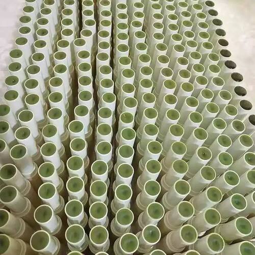极速African Natural Green Plant Remove Dark Lips Treatment b
