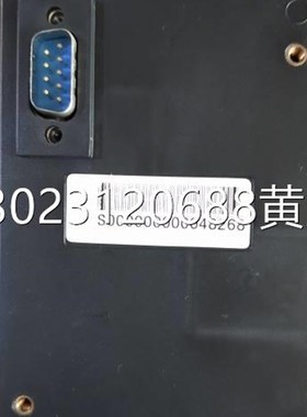 正弦变频器SINE303 EM303A显示面板 圆形按键 方形按键都有询价议