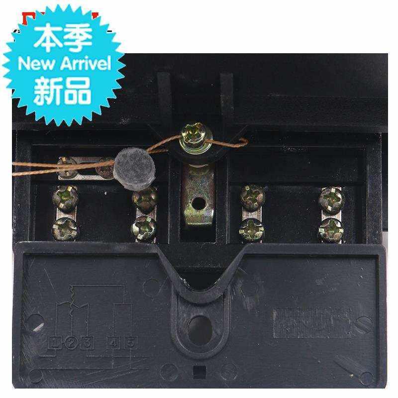 20A机械式电表 DkD862  520A单相电能表 家用火表