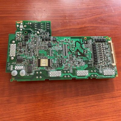 三菱变频器A700-A740系A70CA560E控制主板CPU板BC186A750G58/7/4