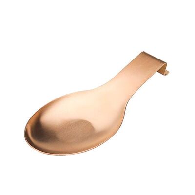极速1pc Hotel Multifunction Space Saving  Spatula For Kitche