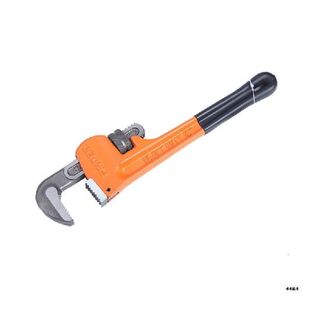 Duty Heavy Wrench Pump Plumbing Water Pipe 极速Pipe