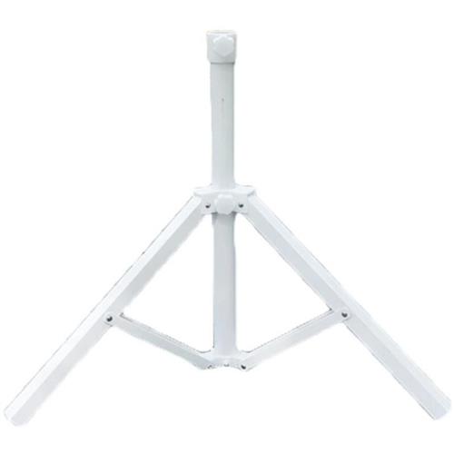 16骨微商地推伞支架24骨摆摊扫码伞神器活动地推8骨引流发夹雨伞