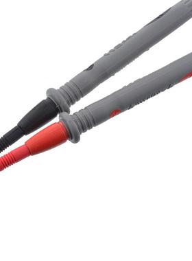 Junejour niversal Digital Multimeter Probe Test Leads Cable