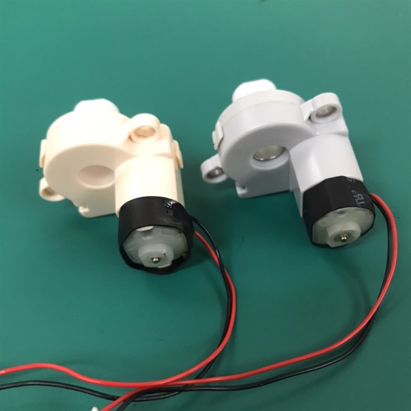 金灶转向电机K6K7K8K9G6G7G8G9V1V2V3B7B8U7U8K9CK8CK905K805适用