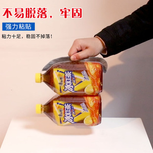 密封棉条卷帘门挡风防尘屋门隔音玻璃窗老海绵长条下自填缝泡沫泡