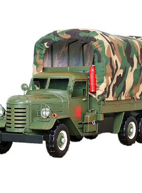 创意红酒架摆件家用装饰品酒柜装饰红酒杯收纳架解放卡汽车红酒瓶