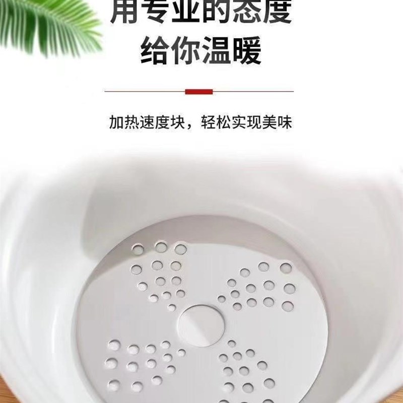 新食品级不锈钢电磁炉导磁片砂锅导磁片陶瓷锅导磁片加热垫片家用