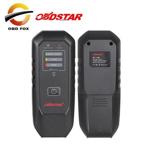 R100 Frequency Newest Infrare ester OBDSAR Remote 2020 100