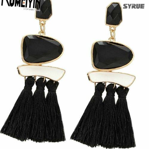 极速-New women jewelry fashion earings accessory-