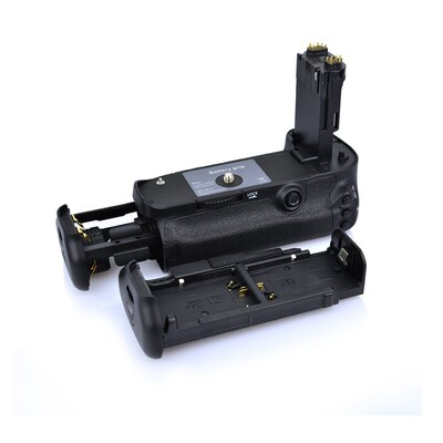 极速BG-E11 Battery Grip for Canon EOS 5D3 5DIII 5DMark III 3