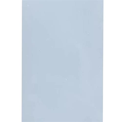 防锌装底途氧漆船构中漆属喷汽车漆箱集底底富钢油锈舶漆自环金