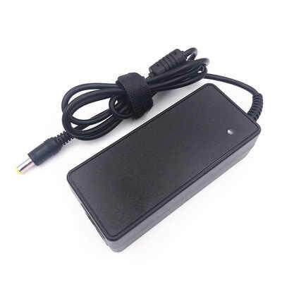 厂家包邮宏基acer19V 2.1A 40W ADP40PH BB显示器电源配接器充电