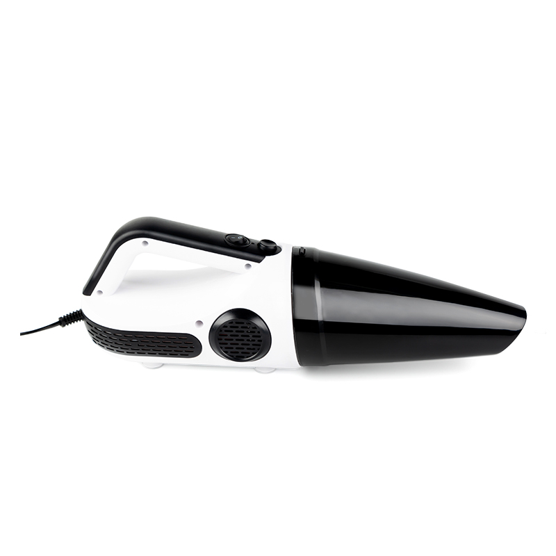 真空压缩袋电动电动泵600瓦超大功率电泵抽气机抽气泵通用电动泵