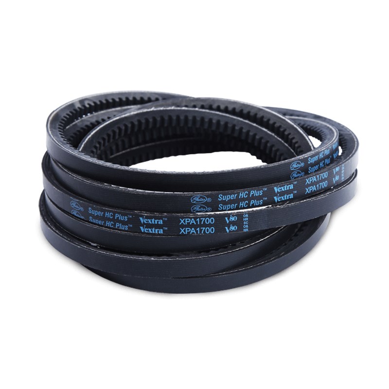 甬字百花三角带三角带C型C5131/C5207/C5334/C5385/C5400/C5461/C