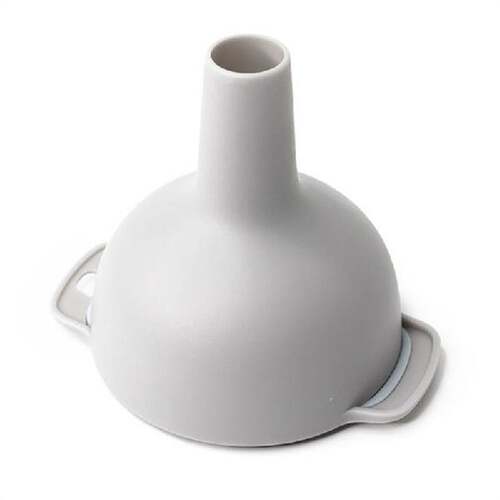 极速Household Filter Multifunction Funnel Set Oil Hopper